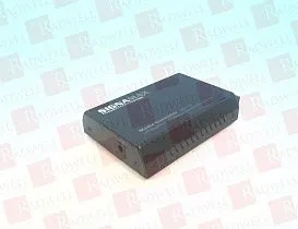 Преобразователь сигнала Артикул 065-1194 от производителя SIGNAMAX