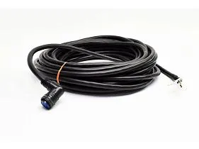 Yaskawa B3EV-20(A)-E