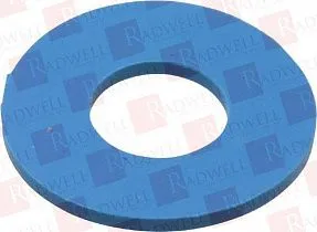 Гайка / болт / шатун / шайба Артикул 37035 от производителя TRICO