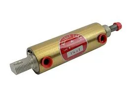 Пневматический цилиндр ALLENAIR 1 1/8" x 2"