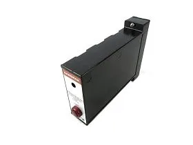 Плата электронная PCB Instantaneous Electric Trip 49029 ABB