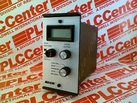 Привод Артикул 27-301-046584-01-01 от производителя BECK