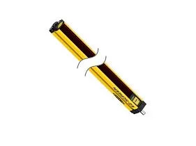 SolaHD SLT-24-30530-05