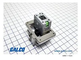 Grace Technologies P-R2-K4RF0