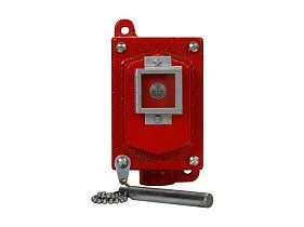 Crouse Hinds EFSC21095