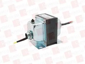 Трансформатор тока Артикул TR100VA009US от производителя FUNCTIONAL DEVICES