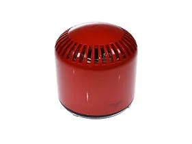 Federal Signal SLM800R