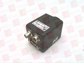 ПЗС-камера Артикул RM-6740CL от производителя JAI