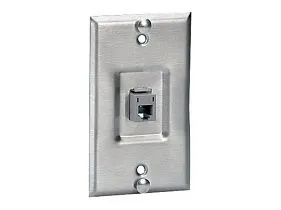 Bryant Electric SPUR