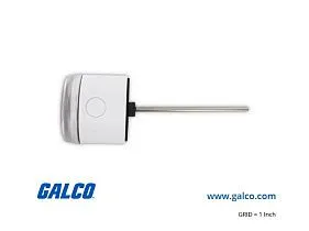 Dwyer Instruments BTT-I25-2