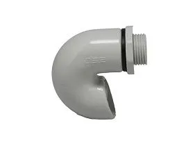 Bud Industries NBX-10910