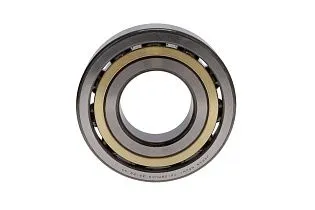 Подшипник Артикул 7312BMUC3 от производителя NACHI