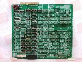 Двигатель / управление ЧПУ Артикул E4806-032-246-B от производителя OKUMA