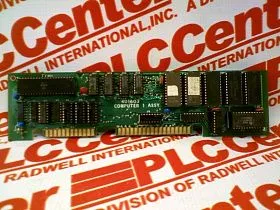 Плата ПК Плата ПЛК / дополнения к  плататам Артикул 401603 от производителя THALES COMMUNICATIONS