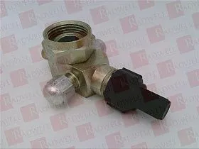 Регулирующий клапан Артикул 682-0322-316 от производителя THERMO KING