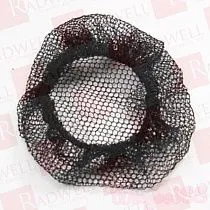 Сетка для волос / покрытие для бороды Артикул 00-0026W от производителя MAJOR GLOVES & SAFETY