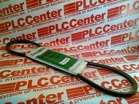 Ремень 4L-450 от THREE FIVE