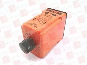 Замедляющие реле Артикул TUC-120-AKA-600 от производителя MARSH BELLOFRAM