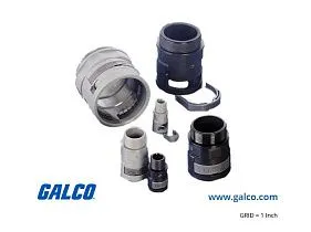 PMA (Division of ABB) BVNV-M409