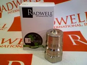 Перемычка / клемма / штекер Артикул TK4303201 от производителя TOMCO INC