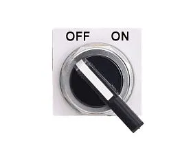 Panduit C120X190APT-22