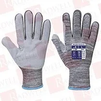 Защитное устройство Артикул A630G7RM от производителя PORTWEST