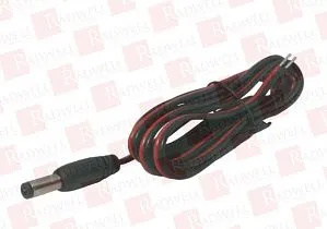 Электрический кабель / провод Артикул 10-01776 от производителя TENSILITY