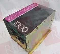 Привод Артикул C751N4CH000 от производителя POWERTEC INDUSTRIAL MOTORS INC