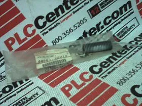 Пружина Артикул 44090-22H00 от производителя NISSAN