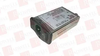 Адаптер питания Артикул 3EZLA2S от производителя TE CONNECTIVITY