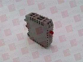 Клемма Артикул RM-OAC-24 от производителя INVENSYS