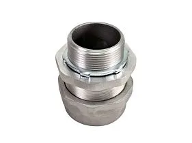 Remke Industries RSR-739-LR