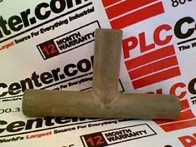 Труба и муфта Артикул MT-600 от производителя MAC PRODUCTS