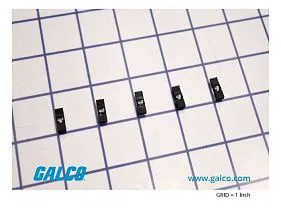 Functional Devices RIBMNA1D0