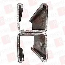 Проводной канал  / кабельная трасса Артикул B 905 2A 10 от производителя ABB THOMAS & BETTS