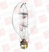 Лампа накаливания Артикул MP400/BU/PS от производителя MAXI-SIGNAL