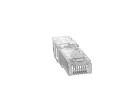 Panduit SP6X88P-C