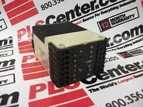 Защитное реле Артикул OSV-101-A02 от производителя ELESTA