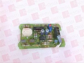 Индустриальная компьютерная плата Артикул 43190281-001 от производителя HONEYWELL