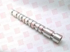 Модуль / стойка ПЛК Артикул 591065A1 от производителя AUTOMATED PACKAGING SYSTEMS