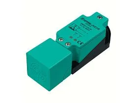 Pepperl Fuchs NJ15-U1-E2