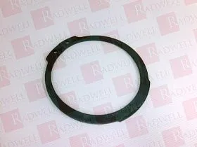 Гайка / болт / шатун / шайба Артикул 6-22364101 от производителя TETRA LAVAL