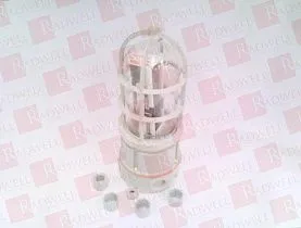 Осветительный прибор Артикул 77170 от производителя IPEX