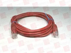 Кабель связи / адаптер Артикул N002-014-RD от производителя TRIPP LITE