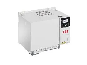 ABB ACS380-040N-032A-2