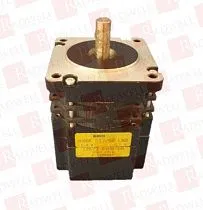 Шаговый двигатель Артикул VRDM568/50LNB от производителя SCHNEIDER ELECTRIC