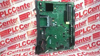 NTDK2OFA Плата ПК Плата ПЛК / дополнения к  плататам от NORTEL NETWORKS