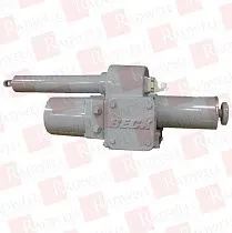 Электрический привод Артикул 42-103 от производителя BECK