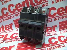 Автоматический выключатель для монтажа на дин-рейку Артикул LM3P15 от производителя TYCO