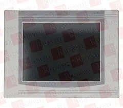 Артикул WOP-IT X 1000TC от производителя LAUER SYSTEME